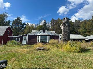 Property in South Sterling, PA 18460 thumbnail 2