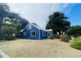 Property in Bandon, OR 97411 thumbnail 2