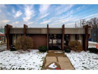 Property in Euclid, OH thumbnail 1