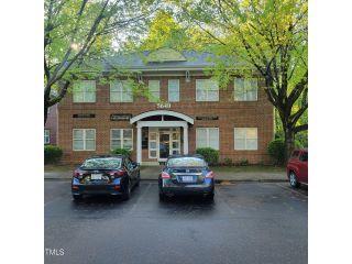Property in Raleigh, NC thumbnail 3