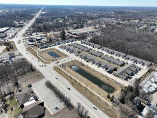 Property in Brownstown Charter Township, MI 48183 thumbnail 2