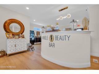 Property in Bayville, NJ 08721 thumbnail 2