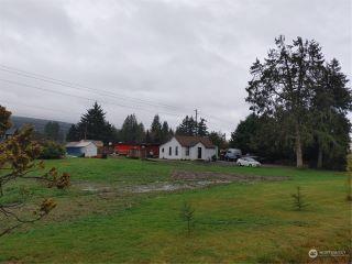 Property in Burlington, WA thumbnail 1