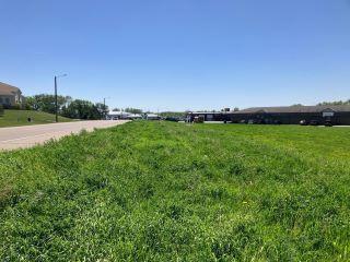 Property in Fergus Falls, MN thumbnail 4