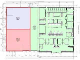 Property in Redmond, OR thumbnail 5