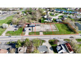 Property in Greenwood, IN 46142 thumbnail 1