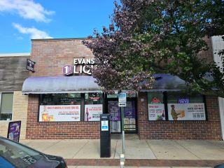 Property in Evanston, IL thumbnail 2