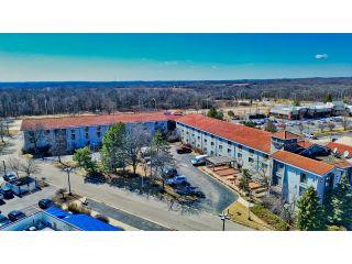 Property in Hoffman Estates, IL thumbnail 1