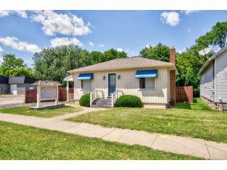 Property in Jackson, MI thumbnail 2