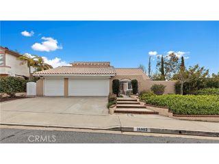 Property in Mission Viejo, CA thumbnail 2