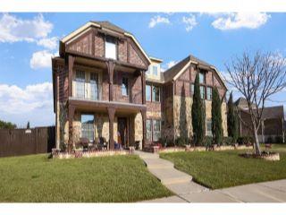 Property in Frisco, TX thumbnail 6