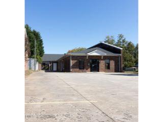 Property in Burlington, NC thumbnail 3