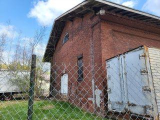 Property in West Brookfield, MA thumbnail 3