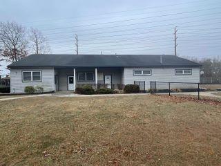 Property in Egg Harbor Township, NJ thumbnail 5