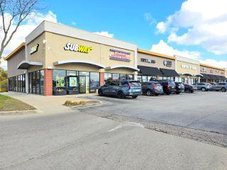 Property in Morton Grove, IL thumbnail 3