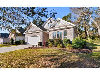 Property in North Myrtle Beach, SC 29582 thumbnail 2