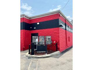 Property in Jackson, MI 49202 thumbnail 1