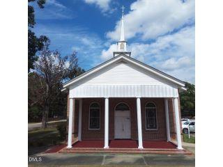 Property in Wendell, NC thumbnail 1