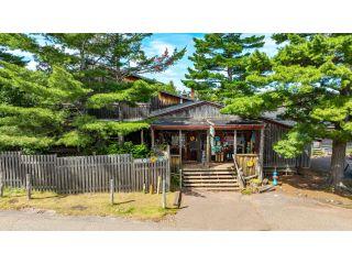 Property in Copper Harbor, MI 49918 thumbnail 1