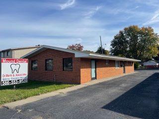 Property in Warren, MI thumbnail 3