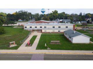 Property in Deforest, WI thumbnail 2