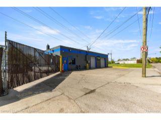 Property in Wayne, MI 48184 thumbnail 1