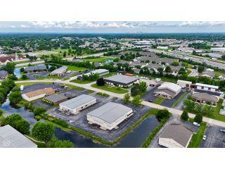 Property in Indianapolis, IN 46237 thumbnail 0