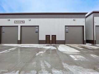 Property in Bismarck, ND thumbnail 1