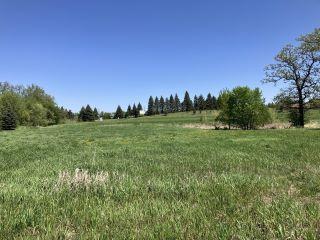 Property in Fergus Falls, MN thumbnail 3