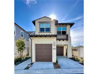 Property in San Juan Capistrano, CA 92675 thumbnail 0