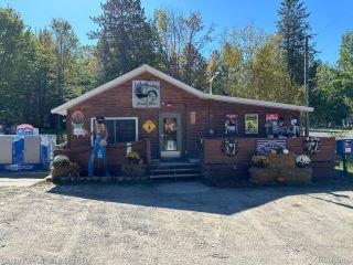 Property in Blue Lake Township, MI thumbnail 5