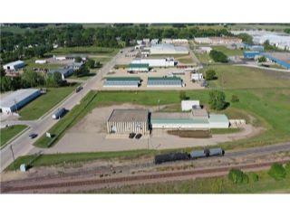 Property in Albert Lea, MN thumbnail 1
