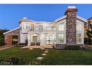 Property in San Clemente, CA thumbnail 4