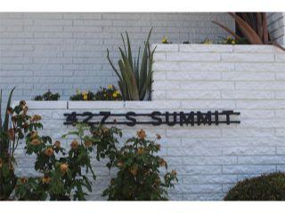 Property in Fort Worth, TX thumbnail 2