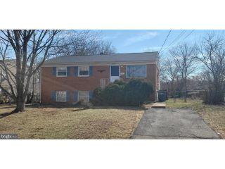 Property in Manassas, VA 20110 thumbnail 1