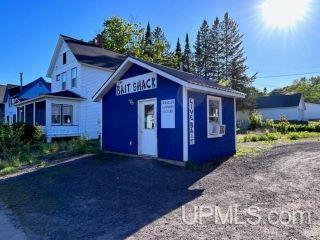 Property in Chassell, MI thumbnail 6