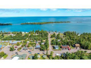 Property in Copper Harbor, MI 49918 thumbnail 2