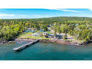 Property in Copper Harbor, MI thumbnail 3