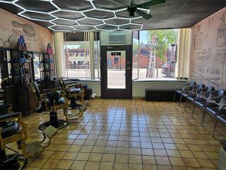 Property in Chicago, IL 60630 thumbnail 1