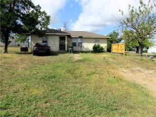 Property in Bryan, TX thumbnail 1