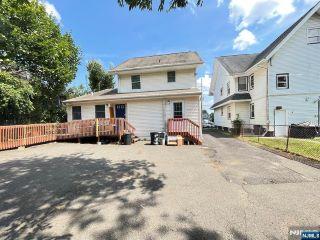 Property in Kearny, NJ 07032 thumbnail 2
