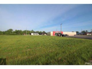 Property in Spencer, IN thumbnail 5