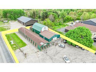 Property in Dowagiac, MI 49047 thumbnail 0