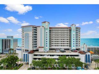 Property in Myrtle Beach, SC thumbnail 5