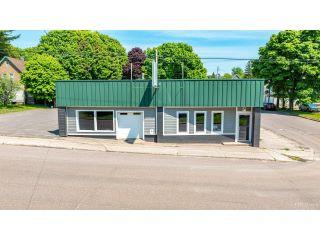 Property in Hancock, MI 49930 thumbnail 1