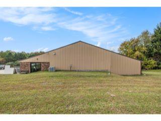Property in Newaygo, MI 49337 thumbnail 2