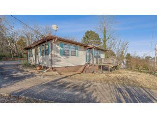 Property in Heber Springs, AR 72543 thumbnail 1