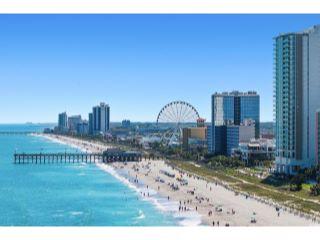Property in Myrtle Beach, SC thumbnail 4