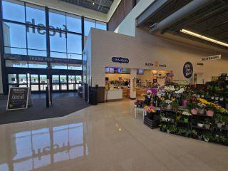 Property in Hillsdale, MI thumbnail 3