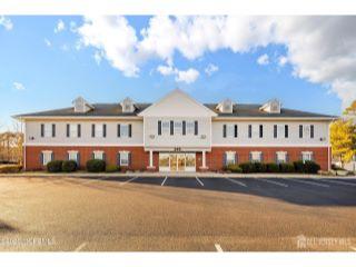Property in Barnegat, NJ 08005 thumbnail 1